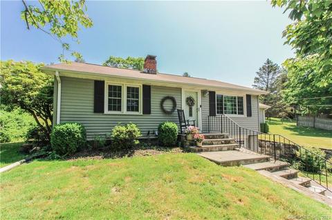 15 Johns Rd, Brookfield, CT 06804