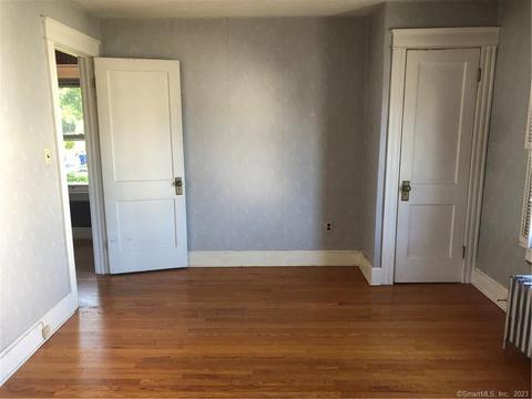 61 Margerie St, Torrington, CT 06790