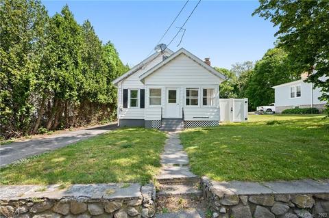191 Boston Post Rd, Waterford, CT 06385