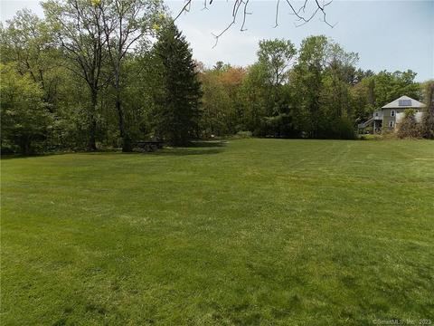 42 Park St, Stafford Springs, CT 06076