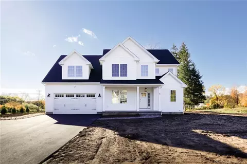 18 Sierra Ct, Cheshire, CT 06410