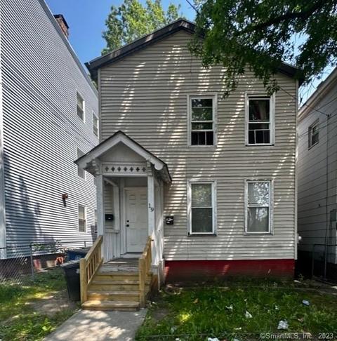 19 Shelton Ave, New Haven, CT 06511