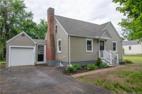 89 Wadhams Rd, Bloomfield, CT 06002