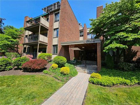 791 Prospect Ave #B1, Hartford, CT 06105