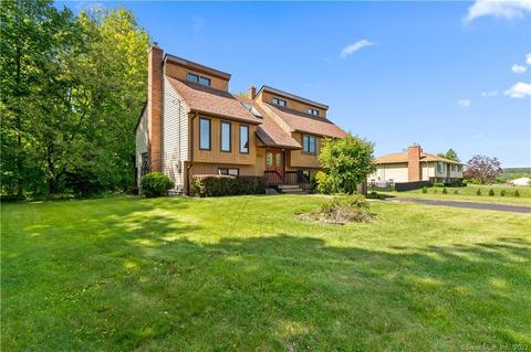 533 Murdock Ave, Meriden, CT 06450