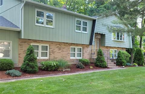 42 Shweky Ln, Southington, CT 06489