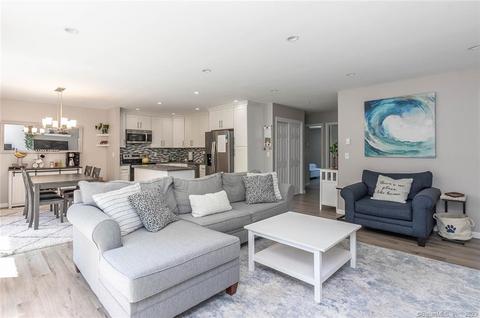 22 Radio Pl #4, Stamford, CT 06906