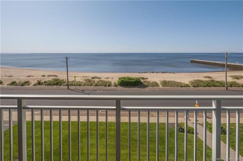 343 Beach St #304, West Haven, CT 06516