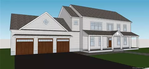 5 Highland Ct, Milford, CT 06461