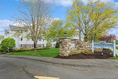 105 Richards Ave #2507, Norwalk, CT 06854