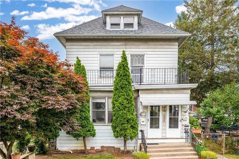 103 Webster St, Hartford, CT 06114