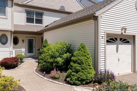 245 Berlin Ave #8, Southington, CT 06489