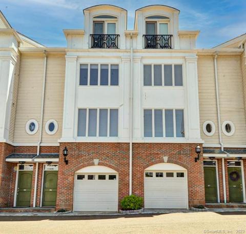 442 Main Ave #B6, Norwalk, CT 06851