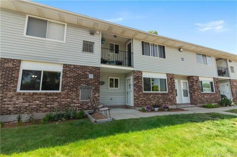 140 Thompson St #29A, East Haven, CT 06513