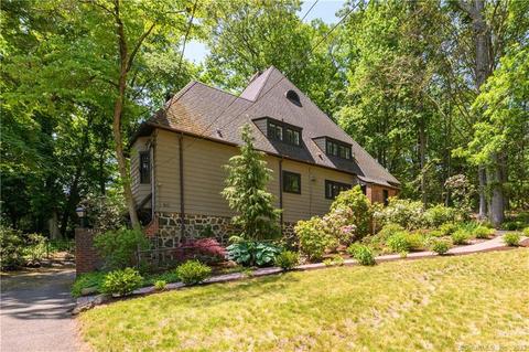 154 Armory St, Hamden, CT 06517