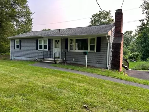 172 A Pocono Rd, Brookfield, CT 06804