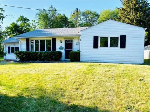 23 Reliance Rd, Plainville, CT 06062