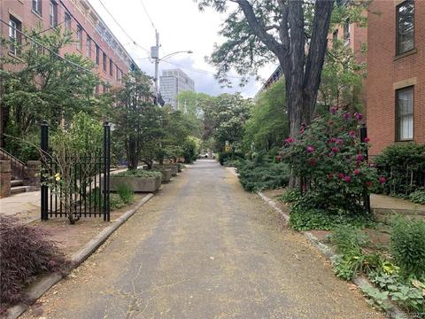 28 Court St, New Haven, CT 06511