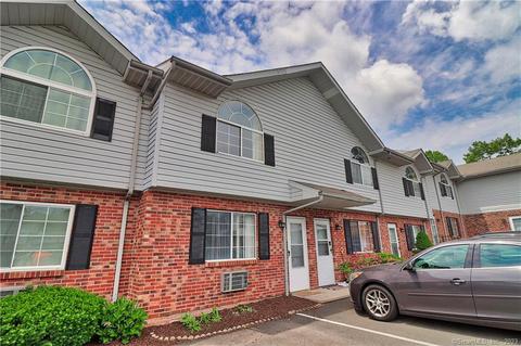975 Meriden Rd #16, Waterbury, CT 06705