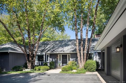 232 Indian Mountain Rd, Salisbury, CT 06039