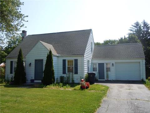 8 Prospect St Ext, Terryville, CT 06786