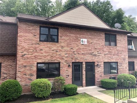 143 Pine Hill Rd #8D, Thomaston, CT 06787