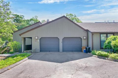 35 Heritage Dr #35, Avon, CT 06001