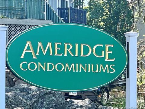 137 Marconi Ave #137, Bridgeport, CT 06606