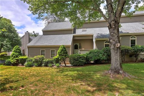 1925 Shepard Ave #3, Hamden, CT 06518