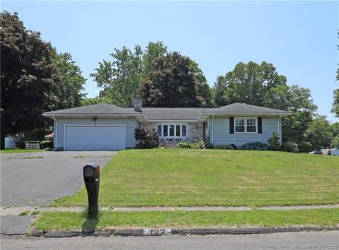 122 Scenic Dr, Southington, CT 06489