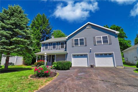 98 Branch Rd, Thomaston, CT 06787