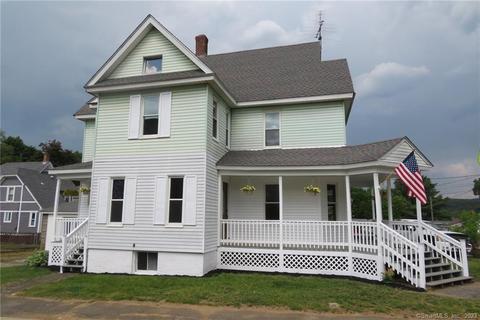 19 Morton St, Stafford Springs, CT 06076