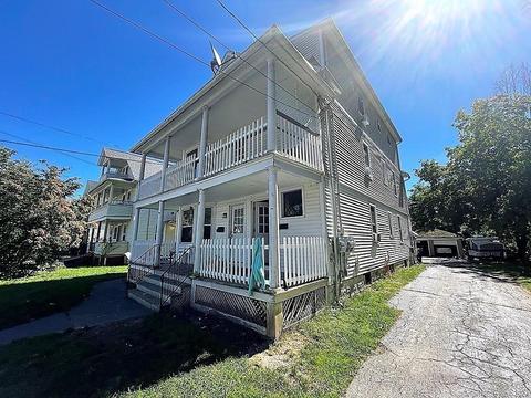 107 Cherry St, Torrington, CT 06790