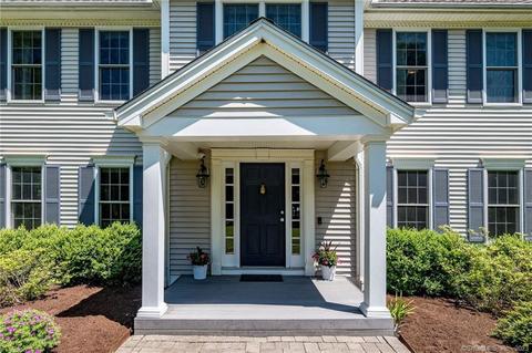 3 Wildcat Rd, Madison, CT 06443