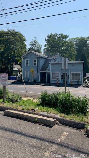8 Bridgeport Ave, Shelton, CT 06484