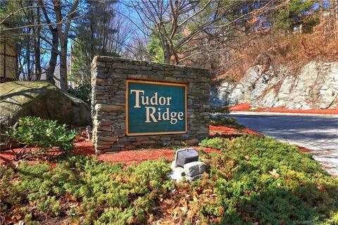 125 Warner Hill Rd #29, Stratford, CT 06614