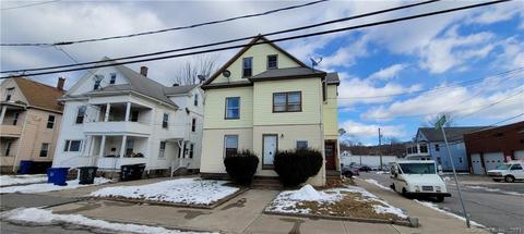 31 Center St, Torrington, CT 06790
