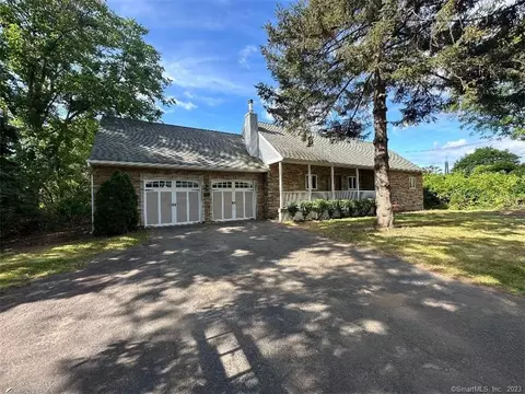 831 Elm St, Rocky Hill, CT 06067