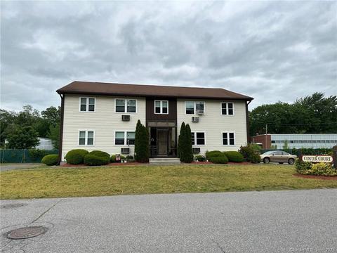 63 E Center St #L, Torrington, CT 06790