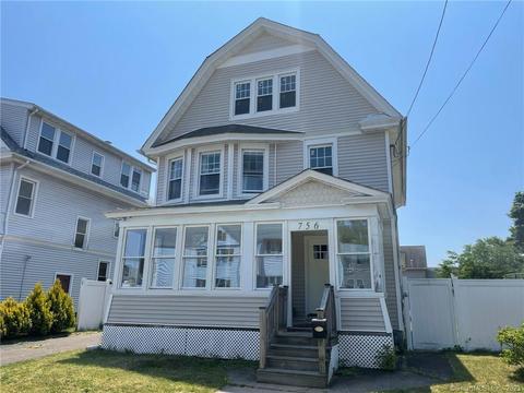 756 Savin Ave, West Haven, CT 06516