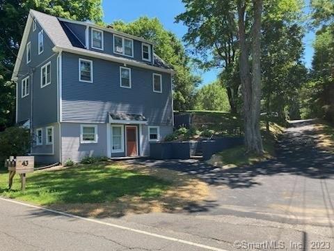 43 West Rd, Bethlehem, CT 06751