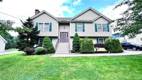 38 Ledge Rd, Plainville, CT 06062 photo 1
