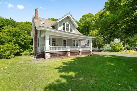 114 E Main St, Branford, CT 06405