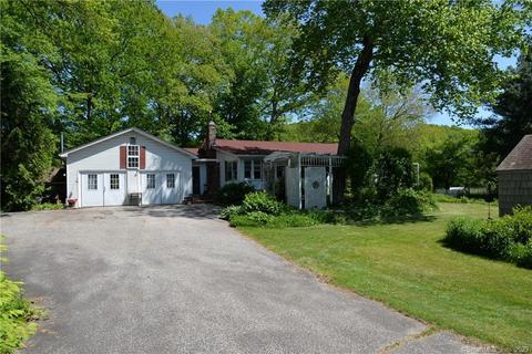 94 Zaicek Rd, Ashford, CT 06278