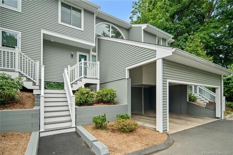 3 Glen Rdg #3, Wilton, CT 06897