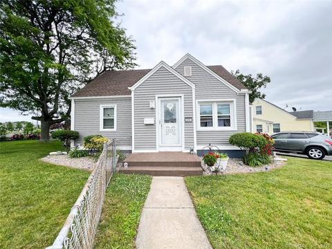 2283 Corbin Ave, New Britain, CT 06053