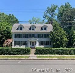 170 N Beacon St, Hartford, CT 06105