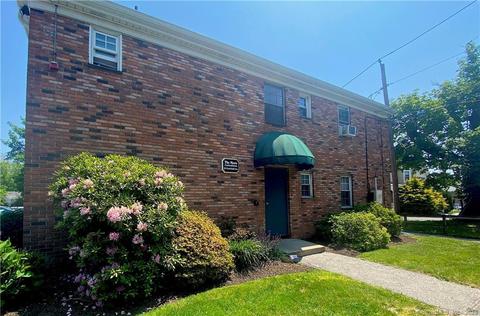 35 Fairfield Ave #2, Norwalk, CT 06854