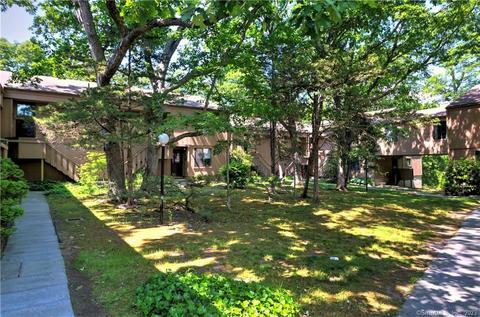 12 Granite Rd #12, Guilford, CT 06437