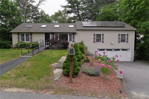 19 Carlton Rd, Harwinton, CT 06791